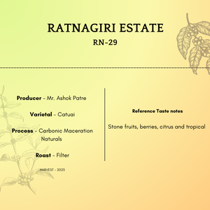 Ratnagiri Estate RN-29