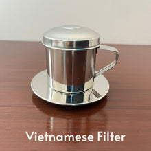 Load image into Gallery viewer, Vietnamese Filter