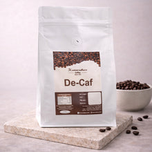 Load image into Gallery viewer, Decaf