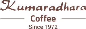 Kumaradhara Coffee