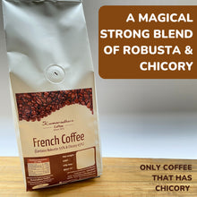 Load image into Gallery viewer, French Coffee