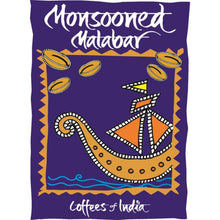 Load image into Gallery viewer, Monsoon Malabar