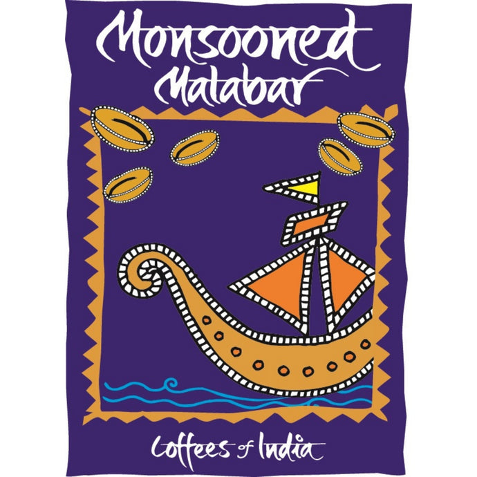 Monsoon Malabar