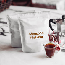 Load image into Gallery viewer, Monsoon Malabar