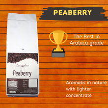 Load image into Gallery viewer, Peaberry