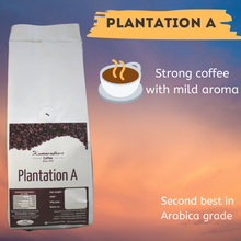 Load image into Gallery viewer, Plantation A
