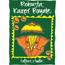 Load image into Gallery viewer, Robusta Kaapi Royale