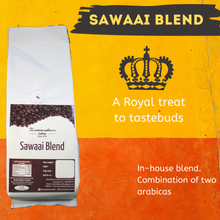 Load image into Gallery viewer, Sawaai Blend