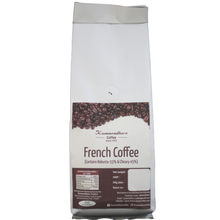 Load image into Gallery viewer, French Coffee - Instant coffee by Kumaradhara Coffee