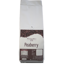Load image into Gallery viewer, Peaberry