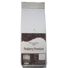 Load image into Gallery viewer, Peaberry Premium