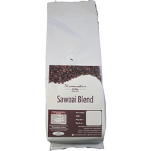 Load image into Gallery viewer, Sawaai Blend