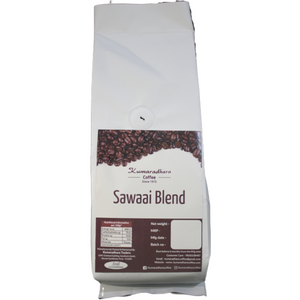 Sawaai Blend